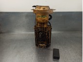 Recambio de aforador para audi a3 (8p) 1.9 tdi referencia OEM IAM 1K0919050D A2C53041385 VDO