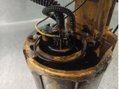 Recambio de aforador para audi a3 (8p) 1.9 tdi referencia OEM IAM 1K0919050D A2C53041385 VDO