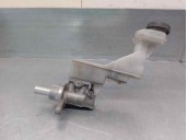 Recambio de bomba freno para nissan qashqai (j10) 2.0 dci turbodiesel cat referencia OEM IAM 46012JD80A 0204Y24278 BOSCH