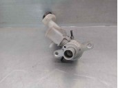 Recambio de bomba freno para nissan qashqai (j10) 2.0 dci turbodiesel cat referencia OEM IAM 46012JD80A 0204Y24278 BOSCH