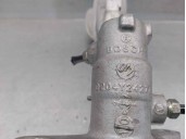 Recambio de bomba freno para nissan qashqai (j10) 2.0 dci turbodiesel cat referencia OEM IAM 46012JD80A 0204Y24278 BOSCH