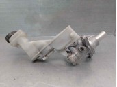 Recambio de bomba freno para nissan qashqai (j10) 2.0 dci turbodiesel cat referencia OEM IAM 46012JD80A 0204Y24278 BOSCH