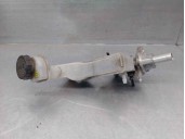 Recambio de bomba freno para nissan qashqai (j10) 2.0 dci turbodiesel cat referencia OEM IAM 46012JD80A 0204Y24278 BOSCH