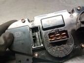 Recambio de mando calefaccion / aire acondicionado para kia rio ii (jb) 1.4 16v referencia OEM IAM 972501G050PH 972501G050PH 