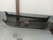 Recambio de rejilla delantera para chrysler new yorker 3.5 i 24v referencia OEM IAM F01  