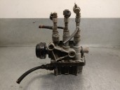 Recambio de bomba suspension para renault premium distribution referencia OEM IAM 4728800300 5018457434 WABCO