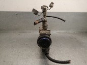 Recambio de bomba suspension para renault premium distribution referencia OEM IAM 4728800300 5018457434 WABCO