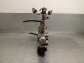 Recambio de bomba suspension para renault premium distribution referencia OEM IAM 4728800300 5018457434 WABCO