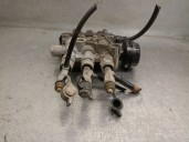 Recambio de bomba suspension para renault premium distribution referencia OEM IAM 4728800300 5018457434 WABCO