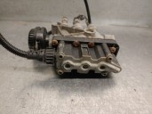 Recambio de bomba suspension para renault premium distribution referencia OEM IAM 4728800300 5018457434 WABCO