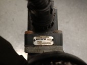 Recambio de bomba suspension para renault premium distribution referencia OEM IAM 4728800300  5018457434 WABCO