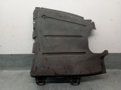 Recambio de cubrecarter para skoda superb iii (3v3) 2.0 tdi referencia OEM IAM 3V0825205 3V0825205 