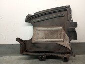 Recambio de cubrecarter para skoda superb iii (3v3) 2.0 tdi referencia OEM IAM 3V0825205 3V0825205 