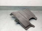 Recambio de cubrecarter para skoda superb iii (3v3) 2.0 tdi referencia OEM IAM 3V0825205 3V0825205 