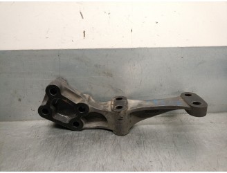 Recambio de soporte cambio para renault premium distribution referencia OEM IAM 548989 5010548989 