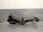 Recambio de soporte cambio para renault premium distribution referencia OEM IAM 548989 5010548989 