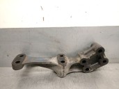 Recambio de soporte cambio para renault premium distribution referencia OEM IAM 548989 5010548989 