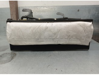 Recambio de airbag delantero derecho para chrysler new yorker 3.5 i 24v referencia OEM IAM 04649014 38657E
