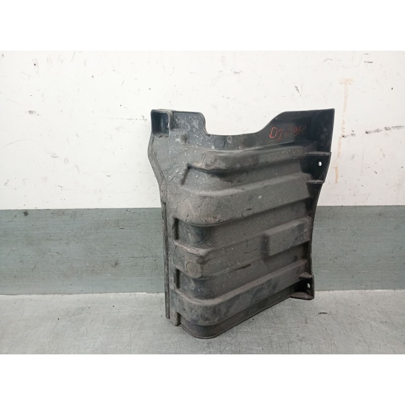 Recambio de cubrecarter para kia picanto iii (ja) 1.2 referencia OEM IAM 29130G6000 29130G6000 