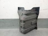 Recambio de cubrecarter para kia picanto iii (ja) 1.2 referencia OEM IAM 29130G6000 29130G6000 
