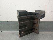 Recambio de cubrecarter para kia picanto iii (ja) 1.2 referencia OEM IAM 29130G6000 29130G6000 