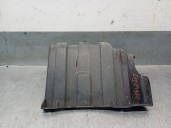 Recambio de cubrecarter para kia picanto iii (ja) 1.2 referencia OEM IAM 29130G6000 29130G6000 