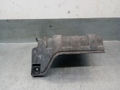 Recambio de cubrecarter para kia picanto iii (ja) 1.2 referencia OEM IAM 29130G6000 29130G6000 