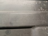 Recambio de cubrecarter para kia picanto iii (ja) 1.2 referencia OEM IAM 29130G6000 29130G6000 