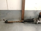 Recambio de cremallera direccion para ford mondeo ii (bap) 2.0 i referencia OEM IAM RFF73C3550AA 3916173 