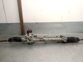 Recambio de cremallera direccion para ford mondeo ii (bap) 2.0 i referencia OEM IAM RFF73C3550AA 3916173 