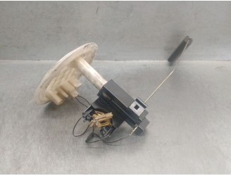 Replacement fuel level sender for Volvo S60 I (384) D5 OEM IAM reference 30645854 30645854 59024