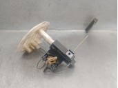 Recambio de aforador para volvo s60 i (384) d5 referencia OEM IAM 30645854 30645854 59024