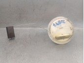 Recambio de aforador para volvo s60 i (384) d5 referencia OEM IAM 30645854 30645854 59024