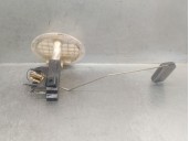 Recambio de aforador para volvo s60 i (384) d5 referencia OEM IAM 30645854 30645854 59024