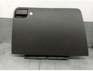 Recambio de guantera para chrysler new yorker 3.5 i 24v referencia OEM IAM F01  