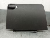 Recambio de guantera para chrysler new yorker 3.5 i 24v referencia OEM IAM F01  