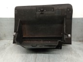 Recambio de guantera para chrysler new yorker 3.5 i 24v referencia OEM IAM F01  