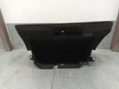 Recambio de guantera para chrysler new yorker 3.5 i 24v referencia OEM IAM F01  