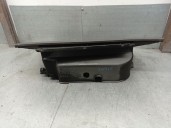 Recambio de guantera para chrysler new yorker 3.5 i 24v referencia OEM IAM F01  