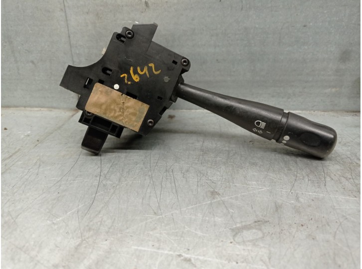 Recambio de mando luces para chrysler new yorker 3.5 i 24v referencia OEM IAM F01 