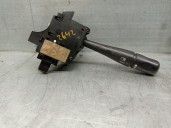 Recambio de mando luces para chrysler new yorker 3.5 i 24v referencia OEM IAM F01 