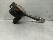 Recambio de mando luces para chrysler new yorker 3.5 i 24v referencia OEM IAM F01 