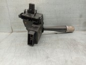 Recambio de mando luces para chrysler new yorker 3.5 i 24v referencia OEM IAM F01 