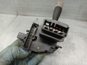 Recambio de mando luces para chrysler new yorker 3.5 i 24v referencia OEM IAM F01 