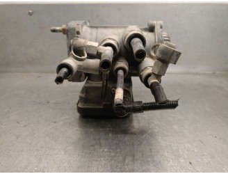 Recambio de abs para renault premium distribution referencia OEM IAM K020623N50  354196 COJALI