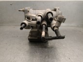 Recambio de abs para renault premium distribution referencia OEM IAM K020623N50  354196 COJALI