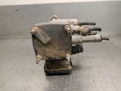 Recambio de abs para renault premium distribution referencia OEM IAM K020623N50 354196 COJALI