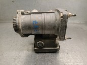 Recambio de abs para renault premium distribution referencia OEM IAM K020623N50 354196 COJALI