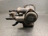 Recambio de abs para renault premium distribution referencia OEM IAM K020623N50 354196 COJALI