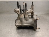 Recambio de abs para renault premium distribution referencia OEM IAM K020623N50  354196 COJALI